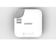 CASIO Projektor XJ-V2 (LASER&LED, DLP, XGA, 3000 Ansi, 20000:1, HDMI) - 380872 - zdjęcie 2